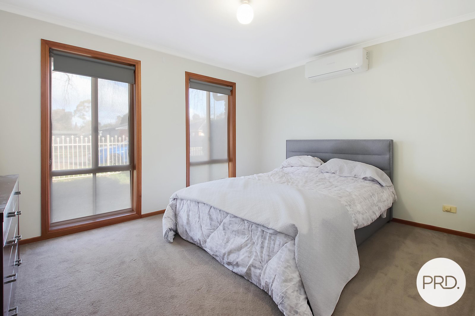 610 Elm Street ALBURY 3