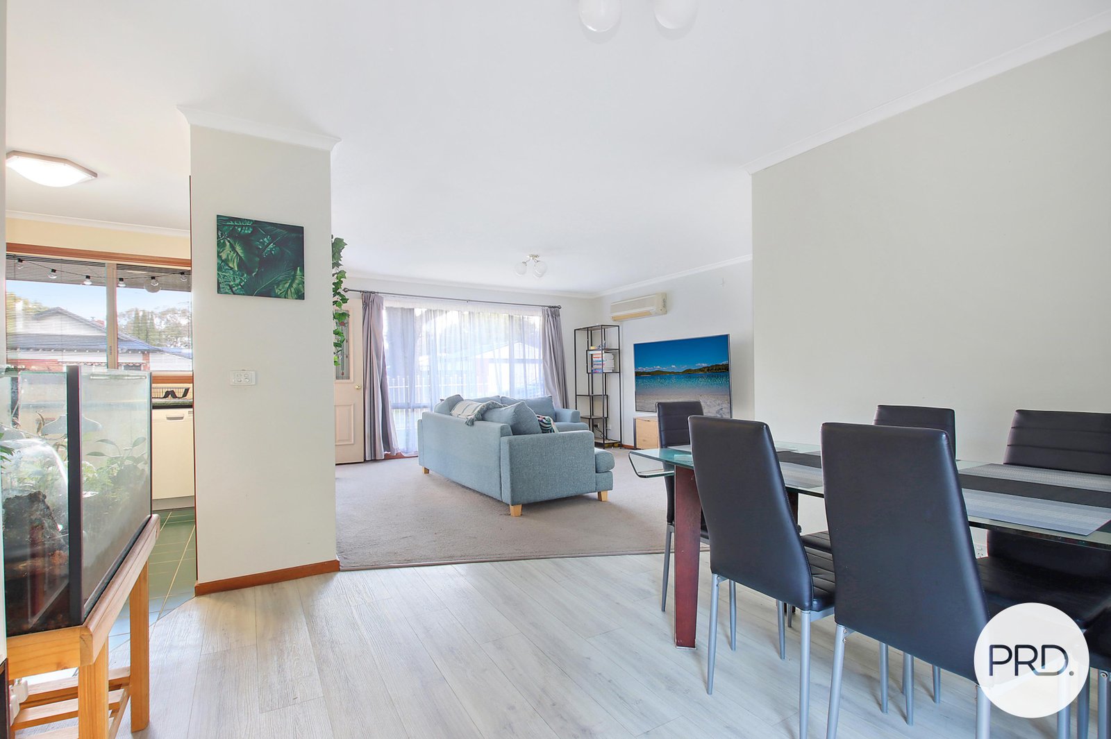 610 Elm Street ALBURY 4