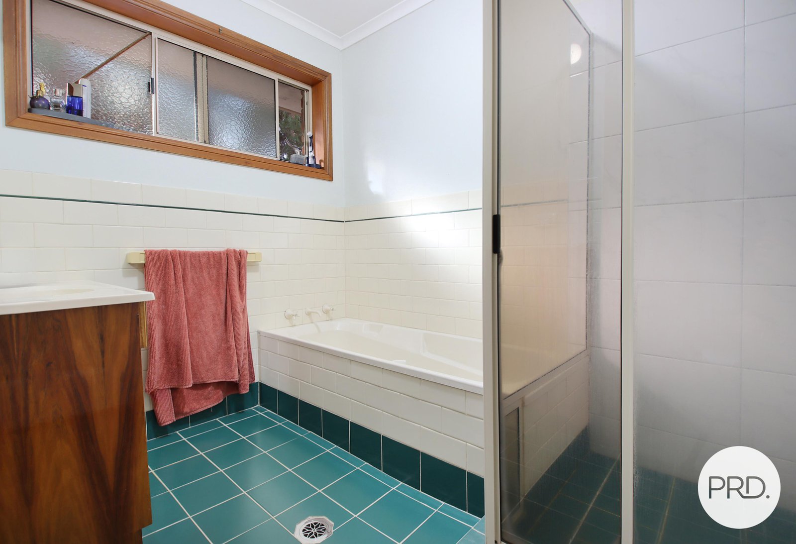 610 Elm Street ALBURY 5
