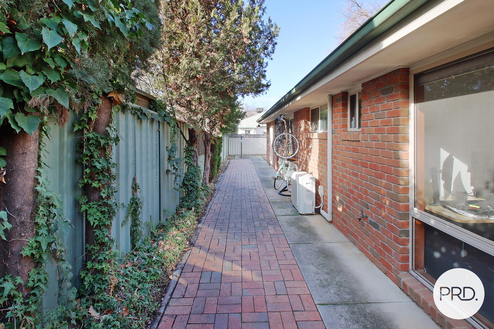 610 Elm Street ALBURY 6