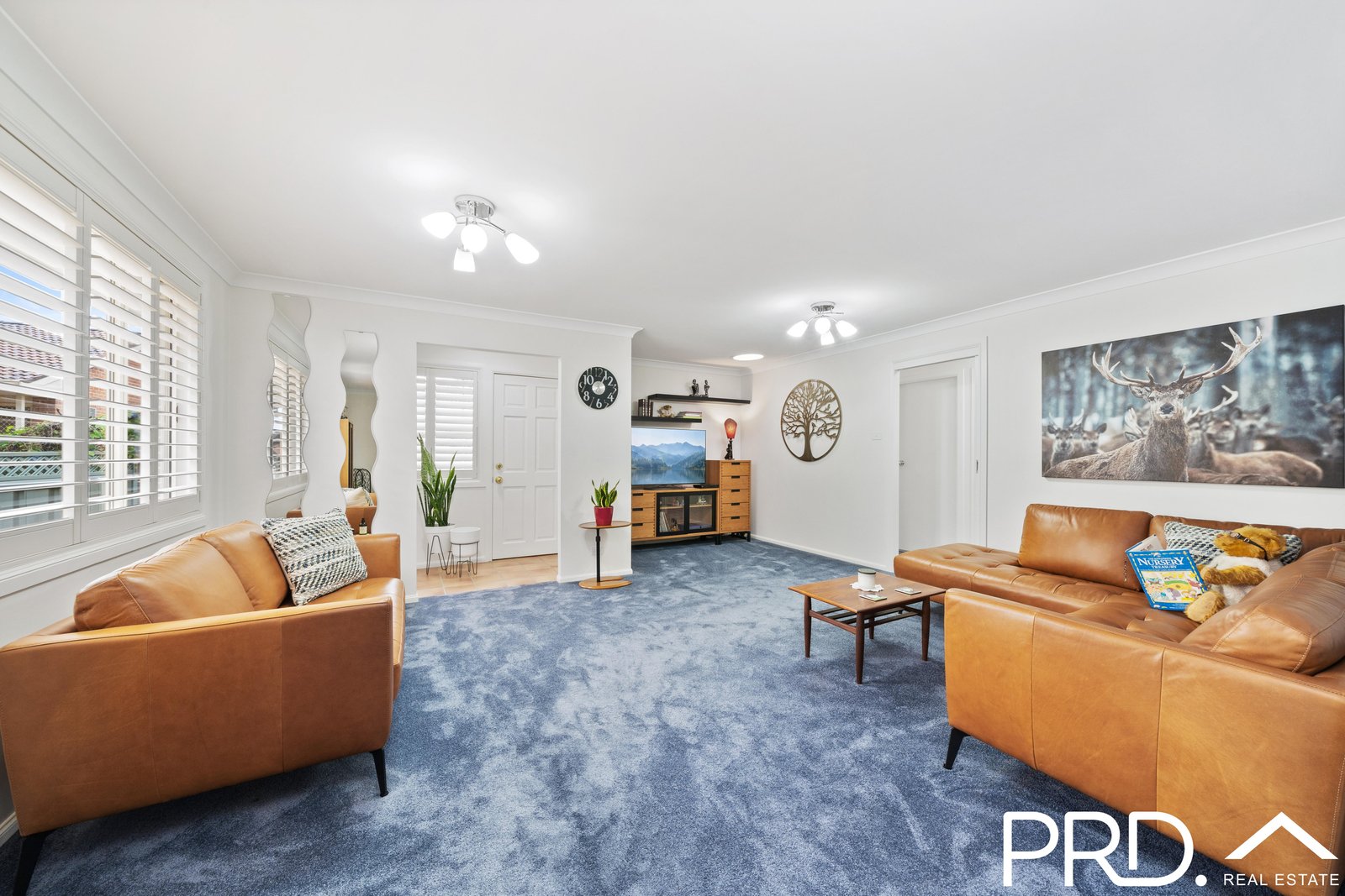 6/10 Forrest Road EAST HILLS 2