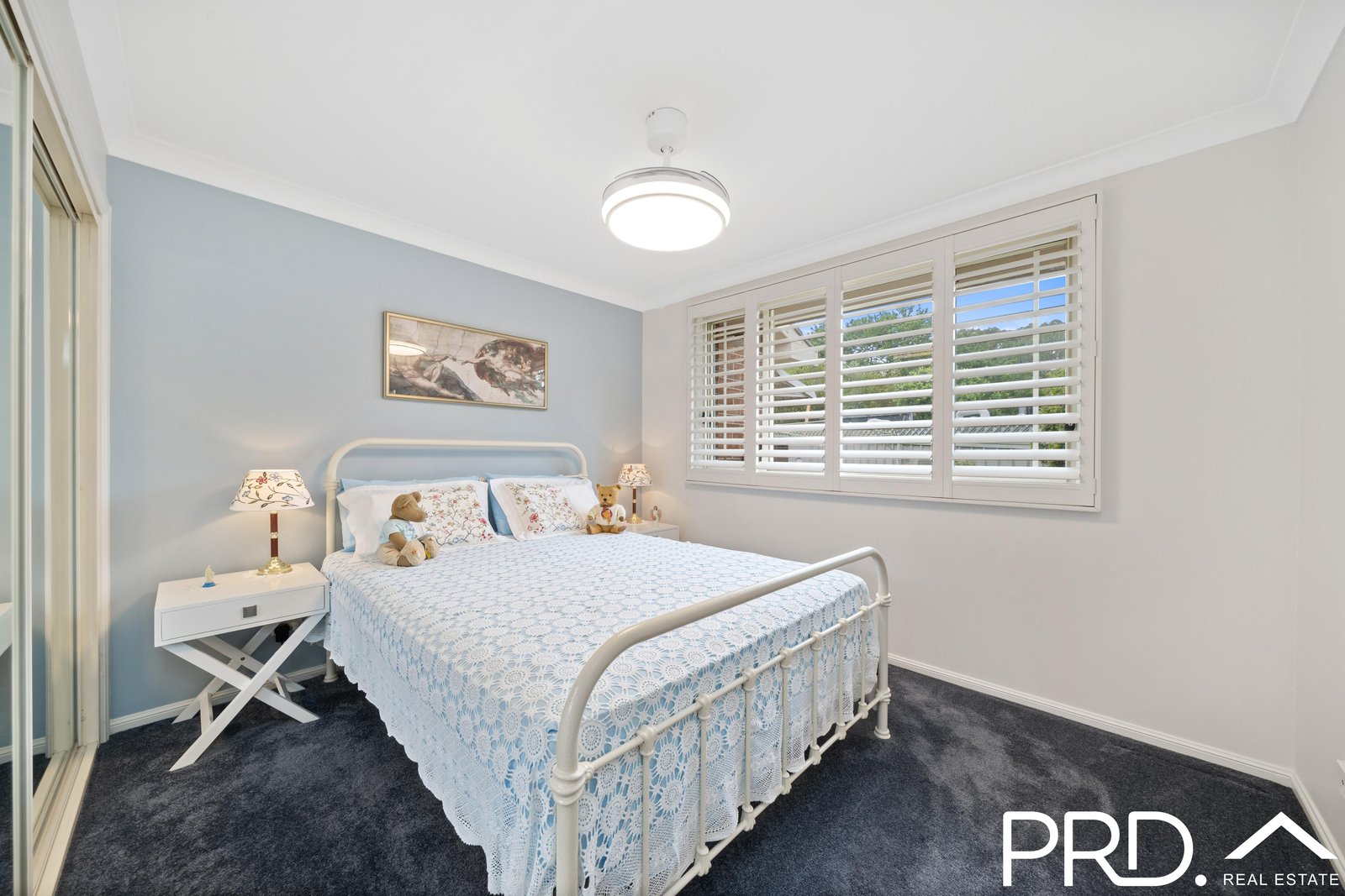 6/10 Forrest Road EAST HILLS 3