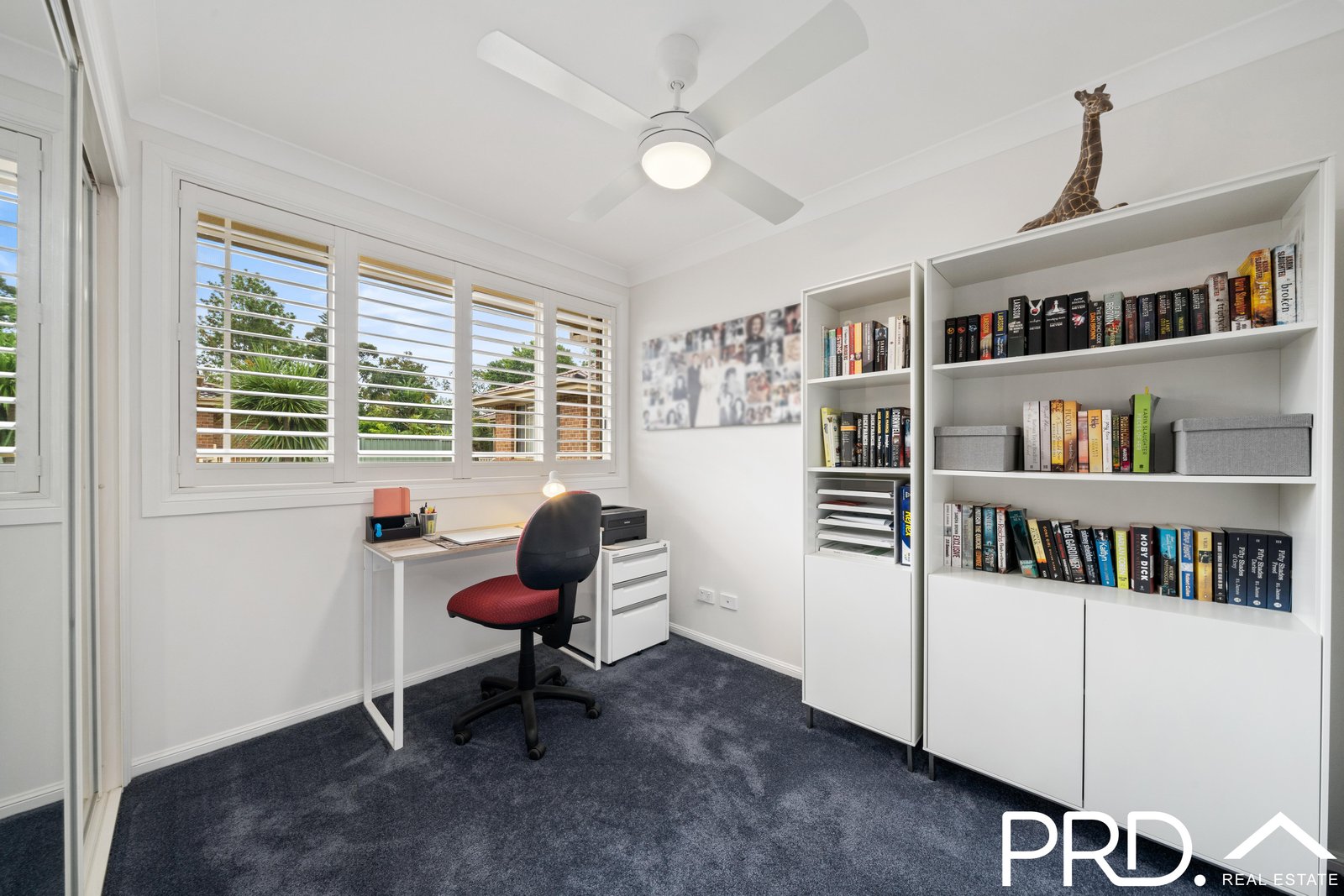 6/10 Forrest Road EAST HILLS 4