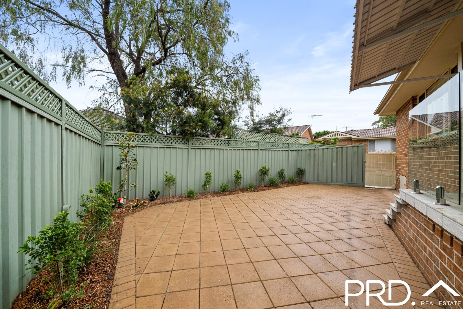 6/10 Forrest Road EAST HILLS 6