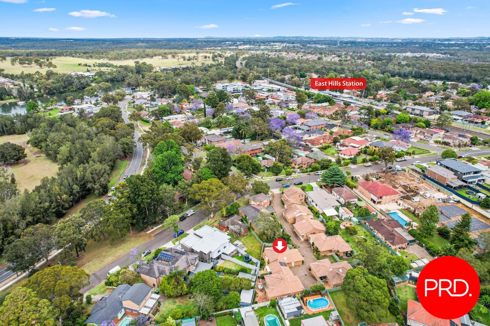 6/10 Forrest Road EAST HILLS 8