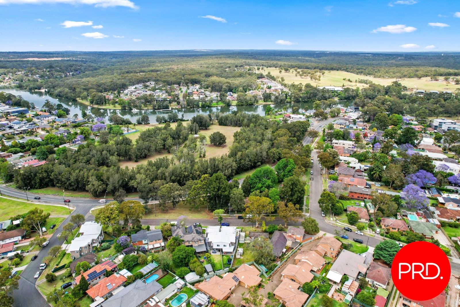 6/10 Forrest Road EAST HILLS 9
