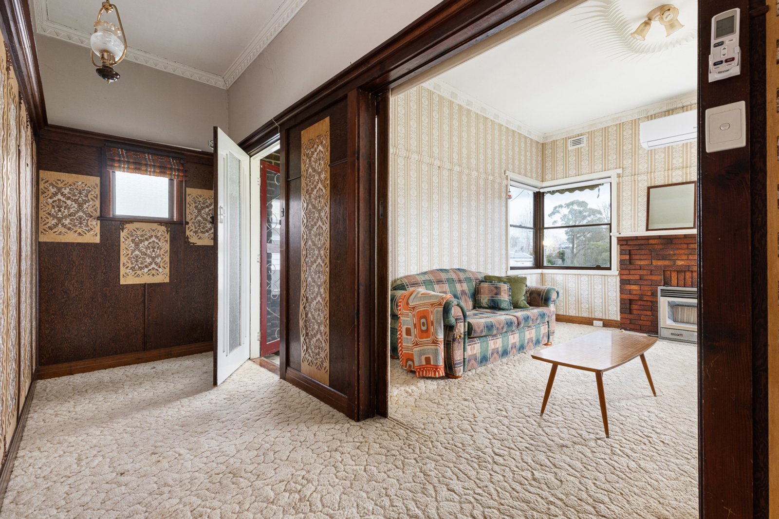 Gallery: 610 Havelock Street