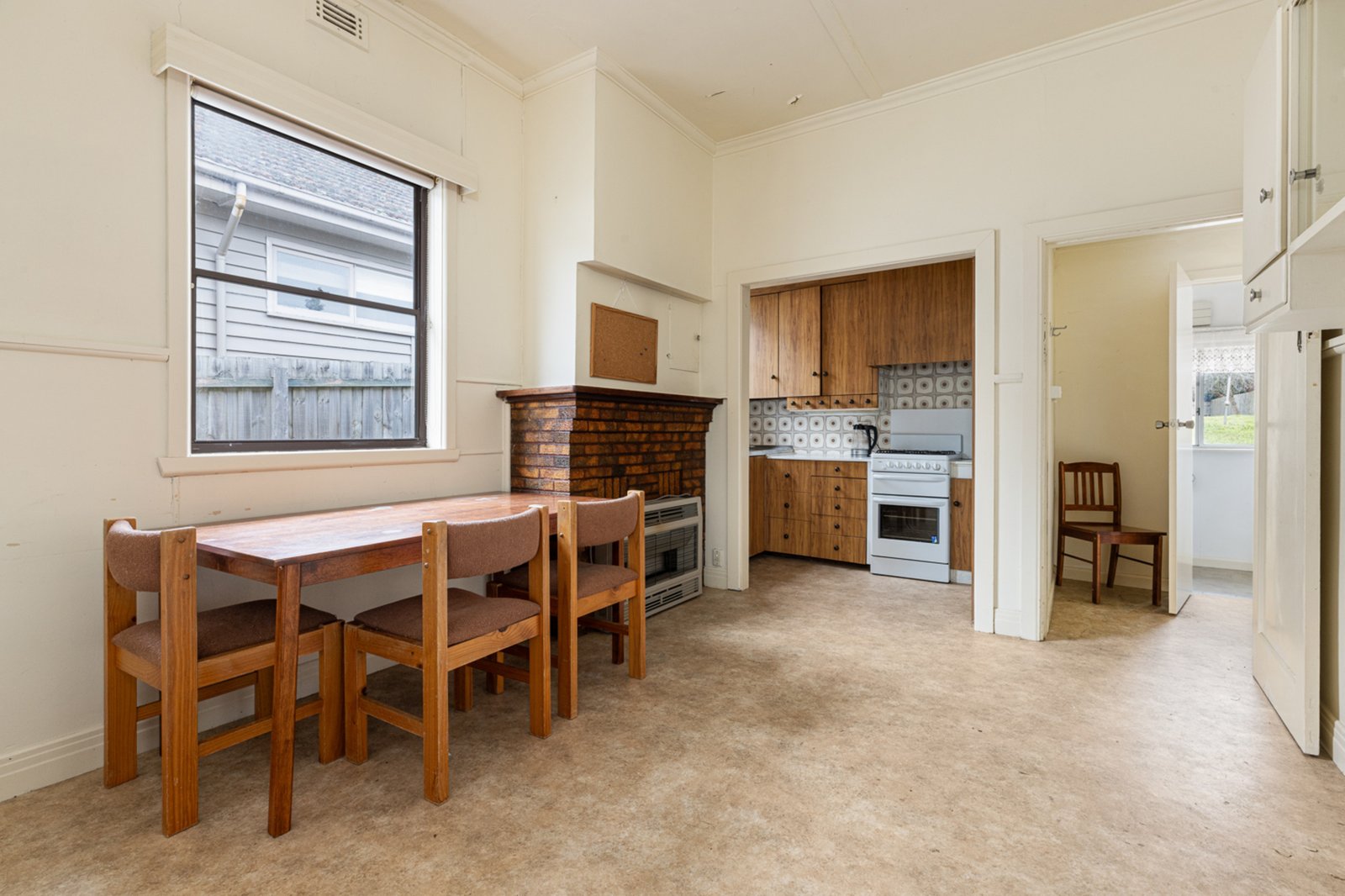 Gallery: 610 Havelock Street