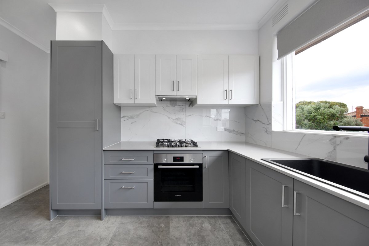 Gallery: 6/10 Hoddle Street