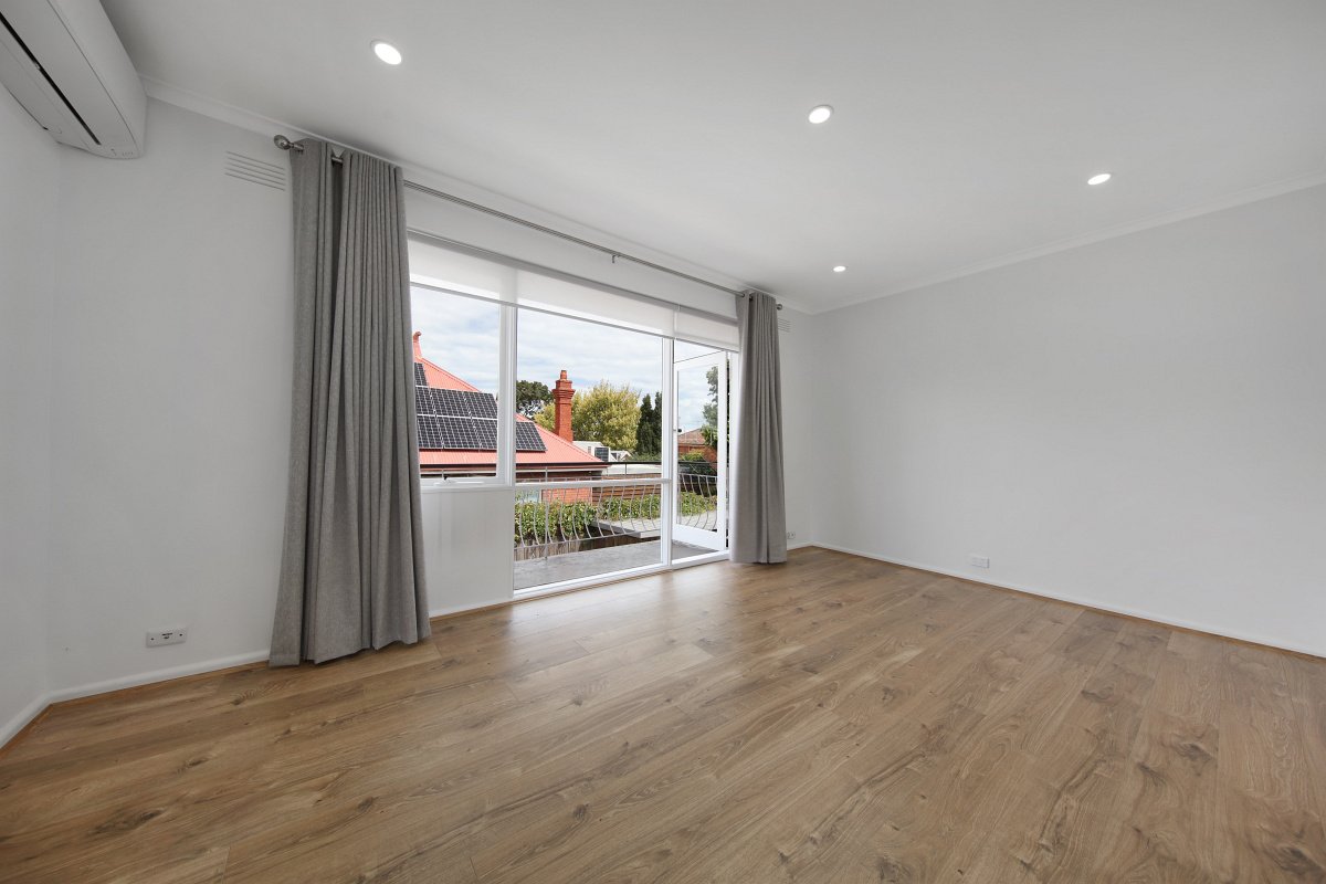 Gallery: 6/10 Hoddle Street