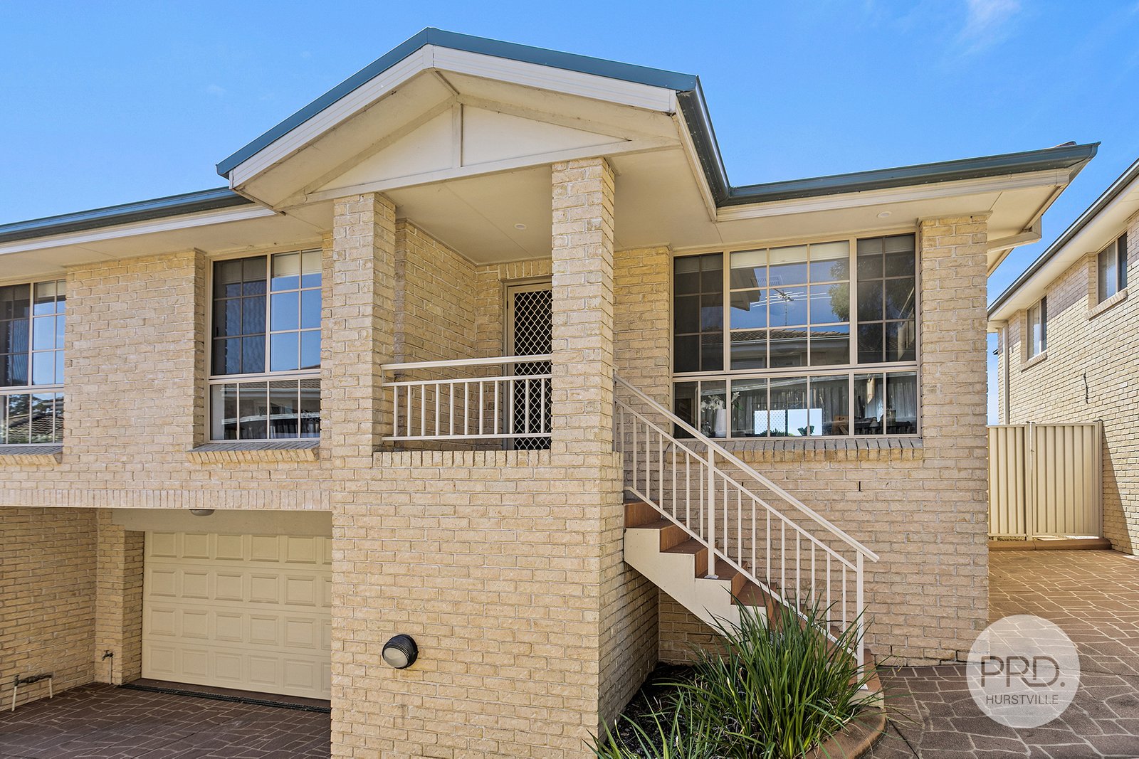 6/10 Homedale Crescent CONNELLS POINT 1