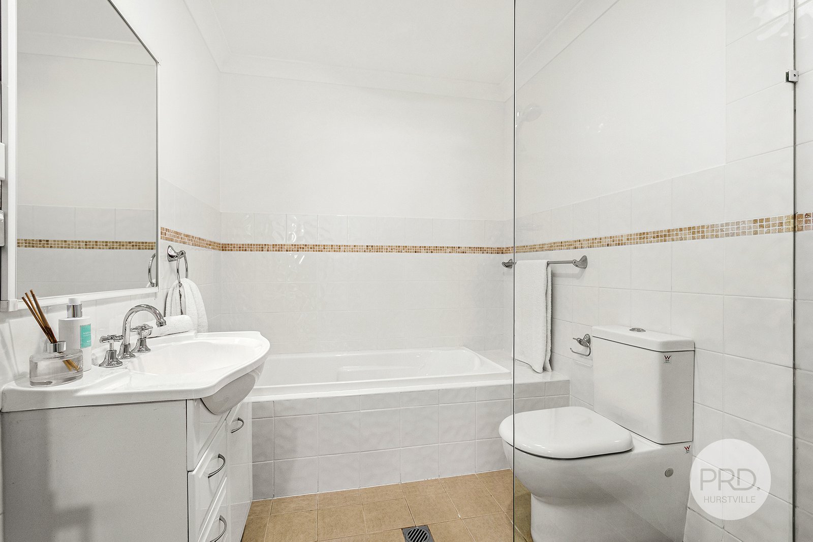 6/10 Homedale Crescent CONNELLS POINT 6