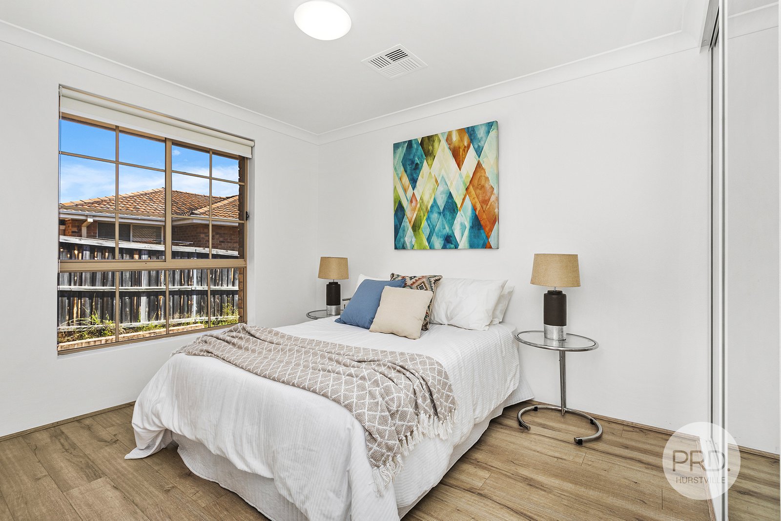 6/10 Homedale Crescent CONNELLS POINT 7