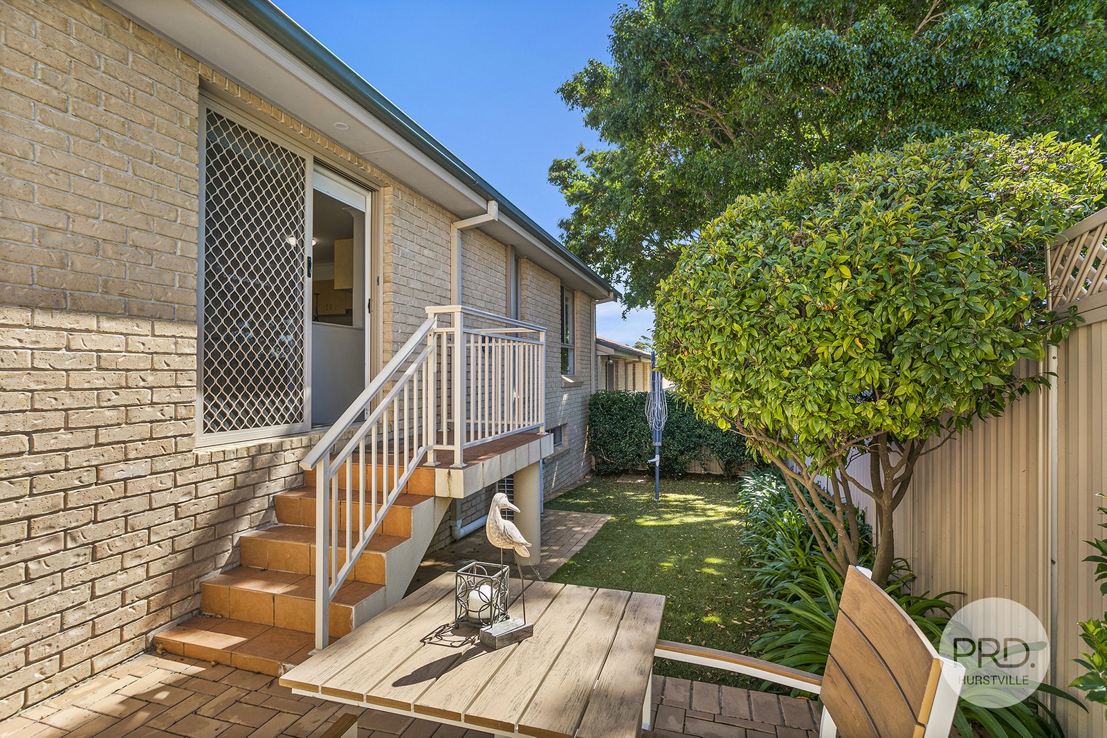 6/10 Homedale Crescent CONNELLS POINT 8