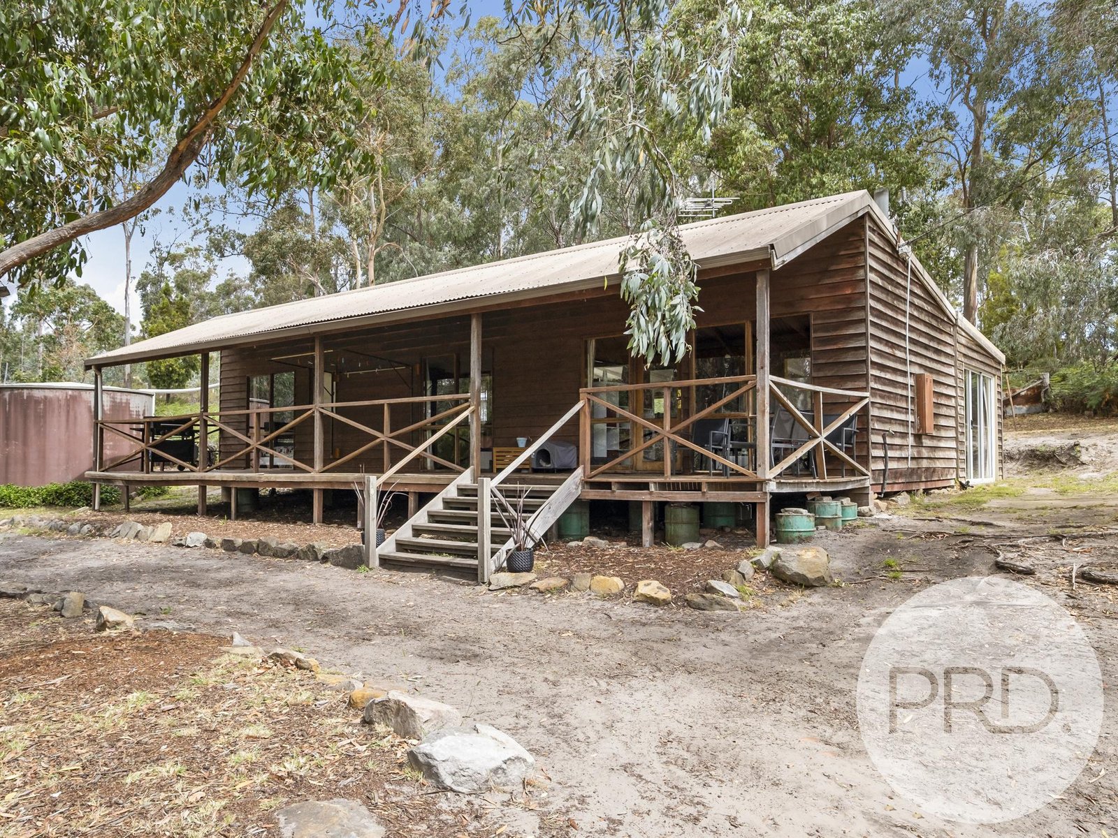 610 Huntingdon Tier Road BAGDAD 2