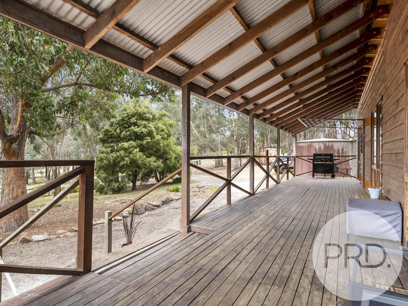 610 Huntingdon Tier Road BAGDAD 3
