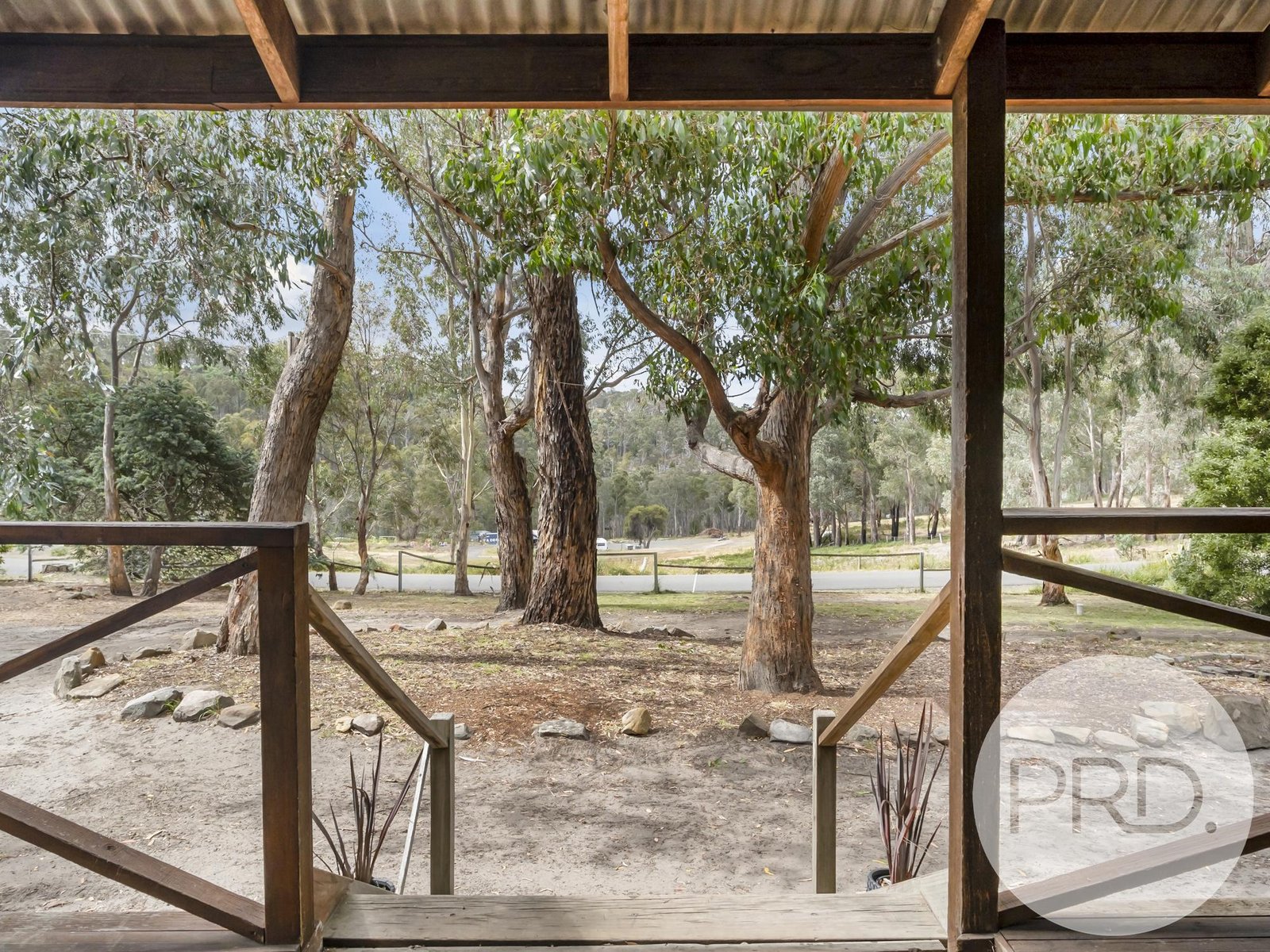 610 Huntingdon Tier Road BAGDAD 4