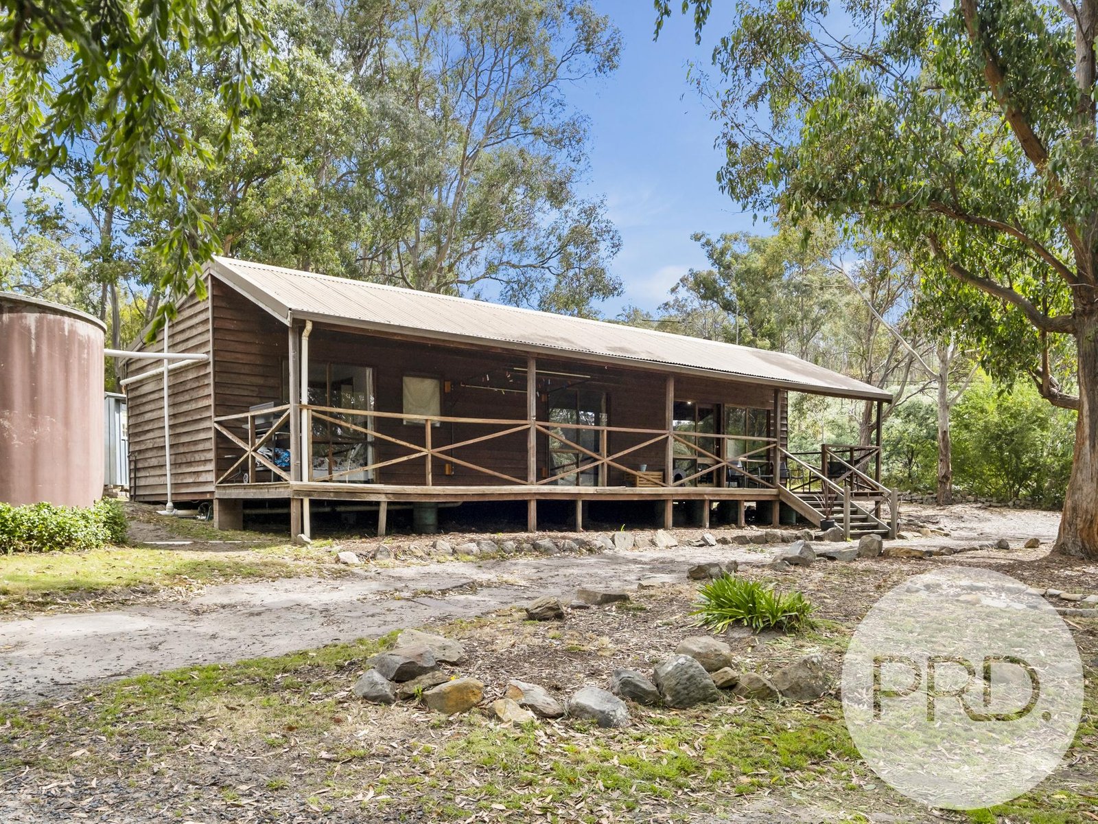 610 Huntingdon Tier Road BAGDAD 5