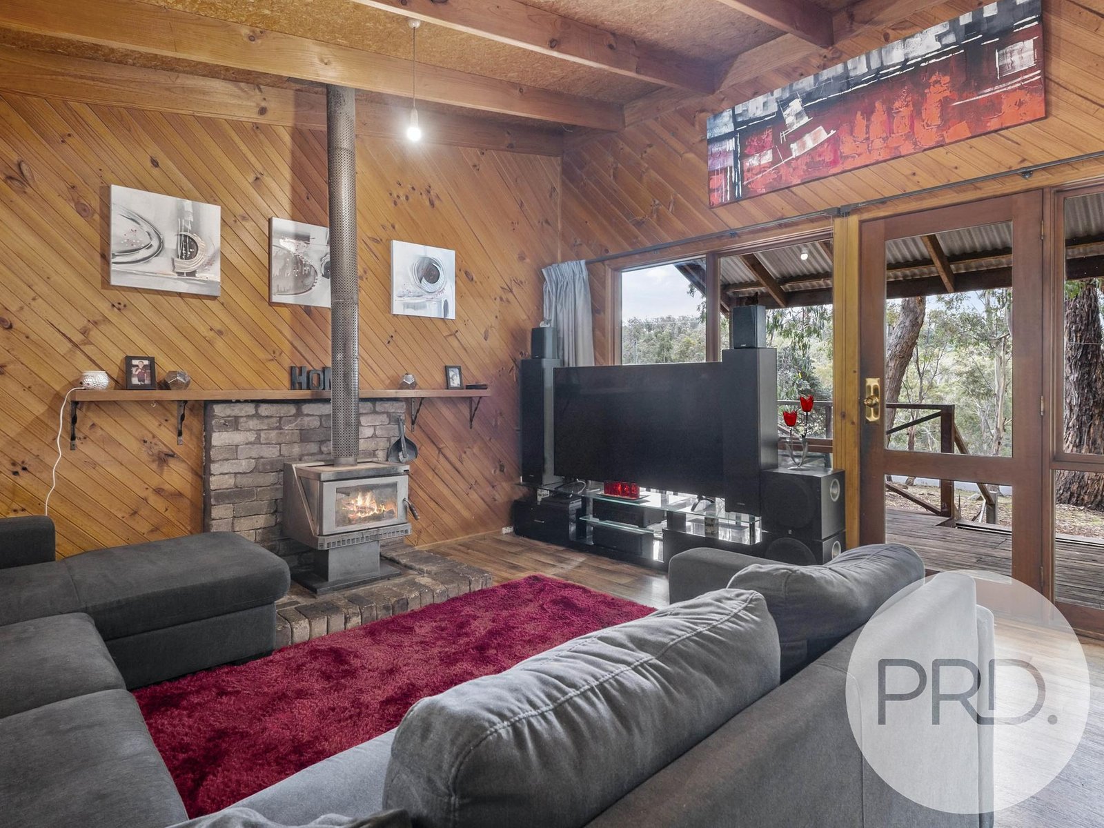610 Huntingdon Tier Road BAGDAD 6