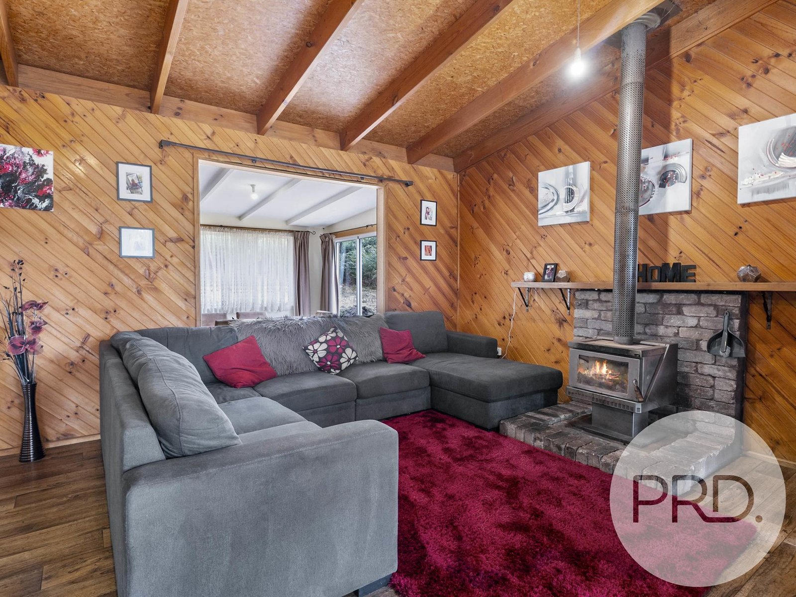 610 Huntingdon Tier Road BAGDAD 7