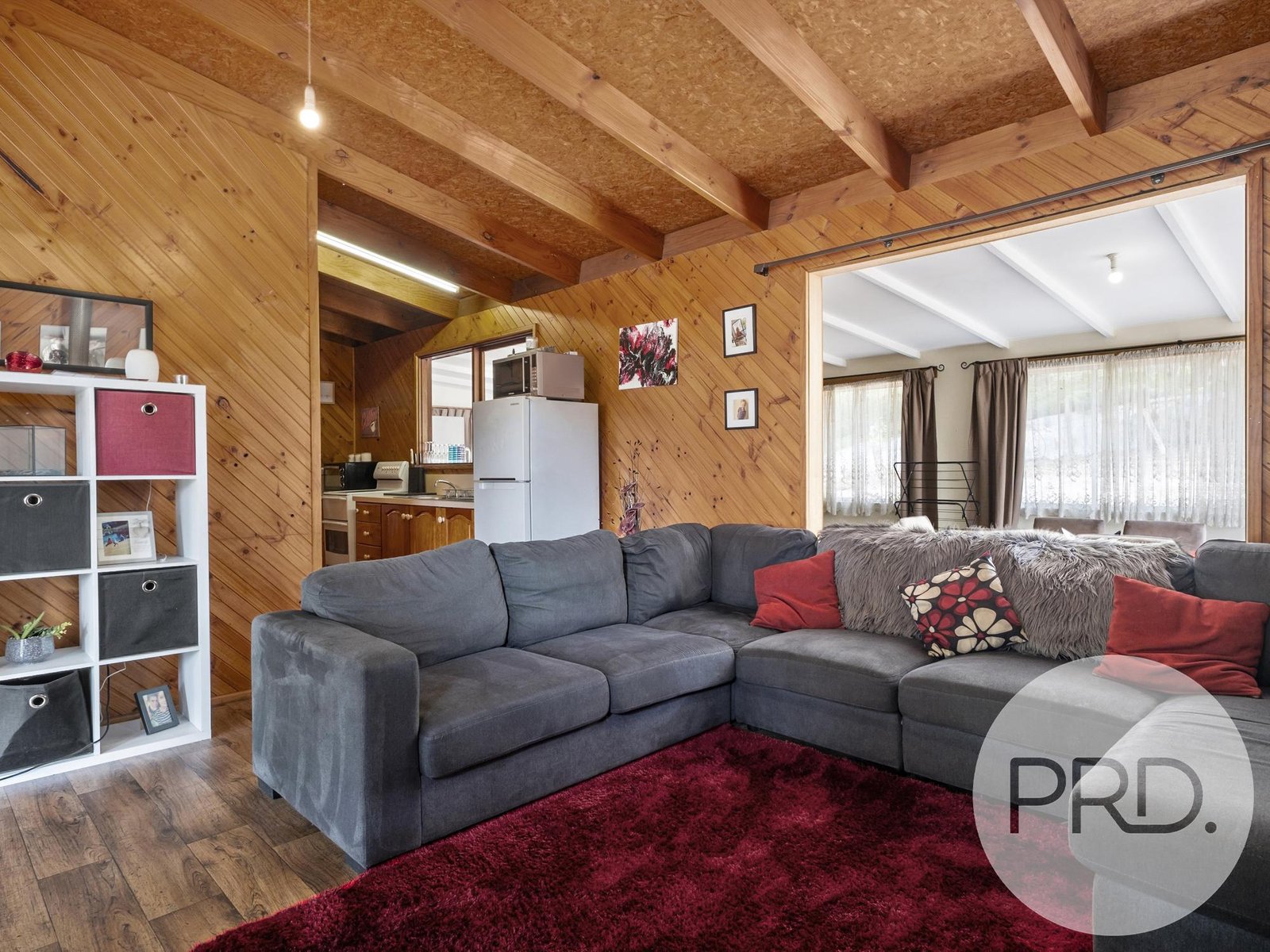 610 Huntingdon Tier Road BAGDAD 8