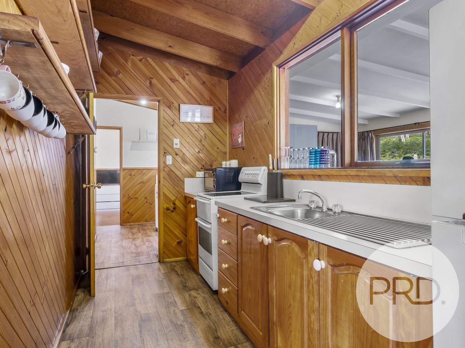 610 Huntingdon Tier Road BAGDAD 9
