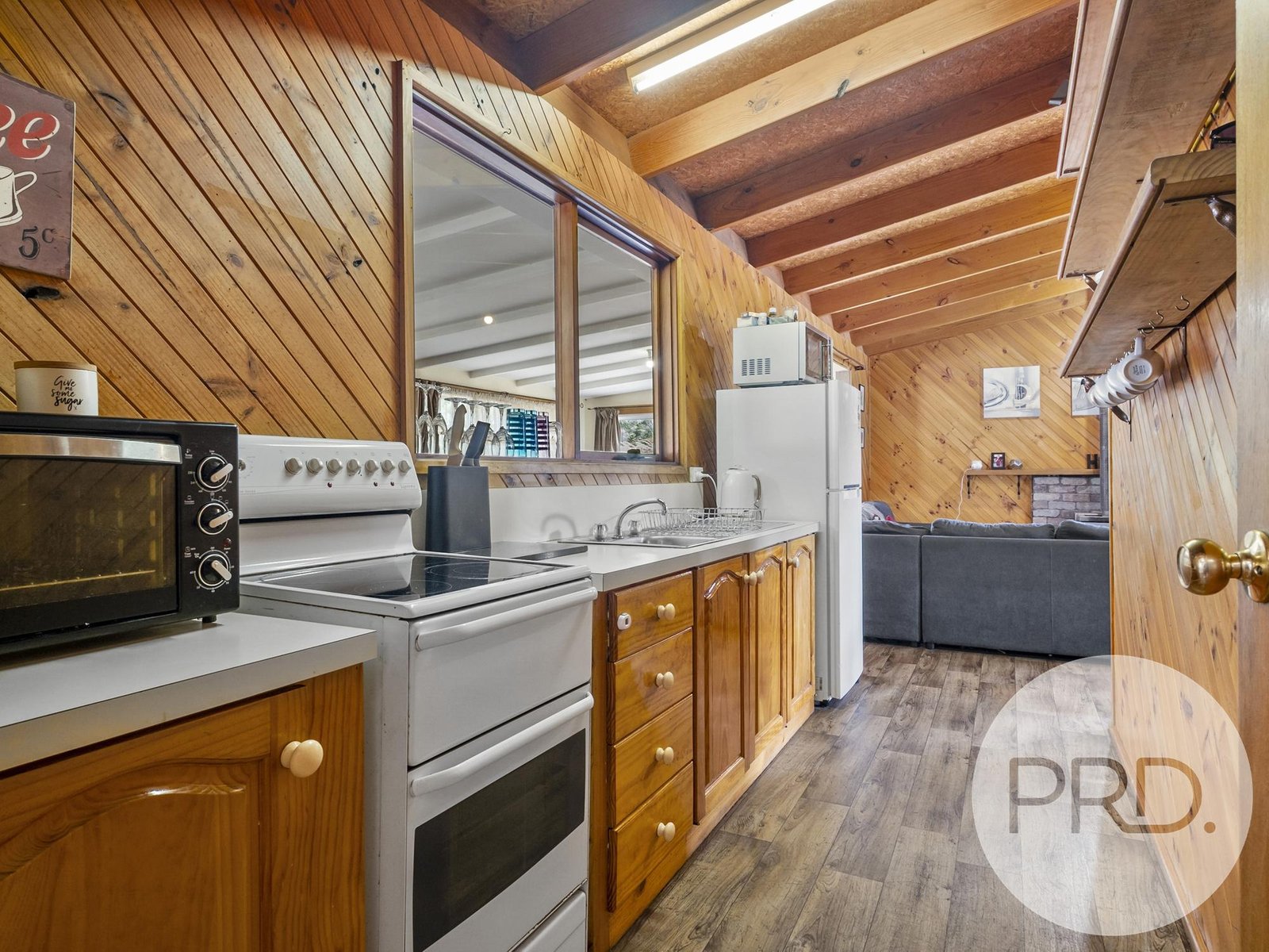 610 Huntingdon Tier Road BAGDAD 10
