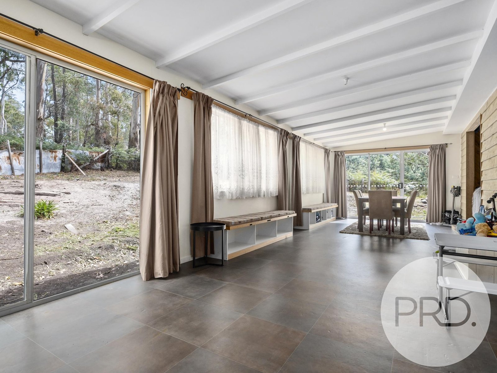 610 Huntingdon Tier Road BAGDAD 11