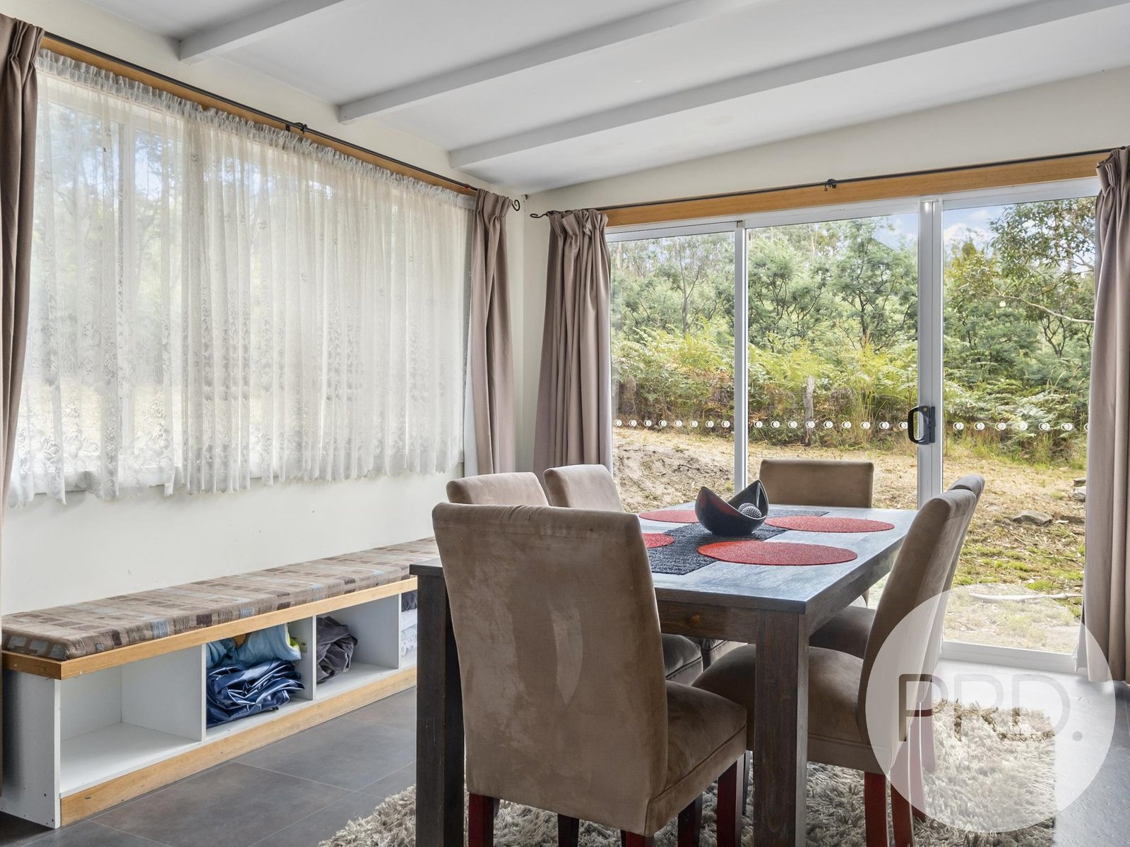 610 Huntingdon Tier Road BAGDAD 12