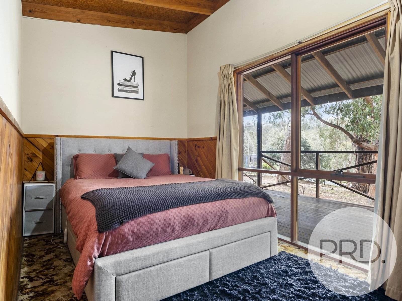 610 Huntingdon Tier Road BAGDAD 13