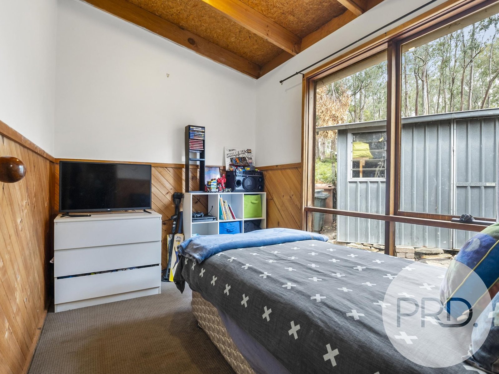 610 Huntingdon Tier Road BAGDAD 14