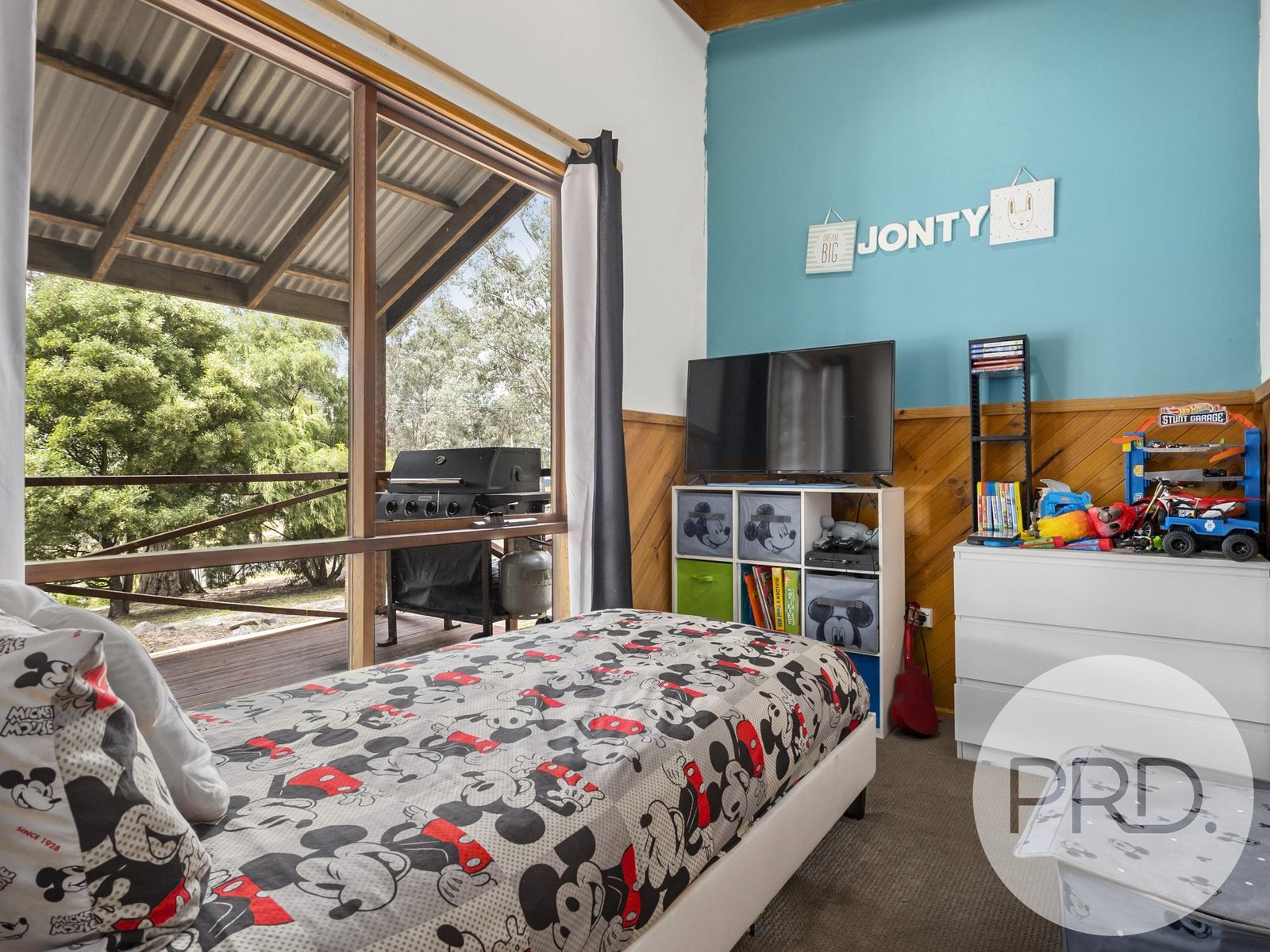 610 Huntingdon Tier Road BAGDAD 15