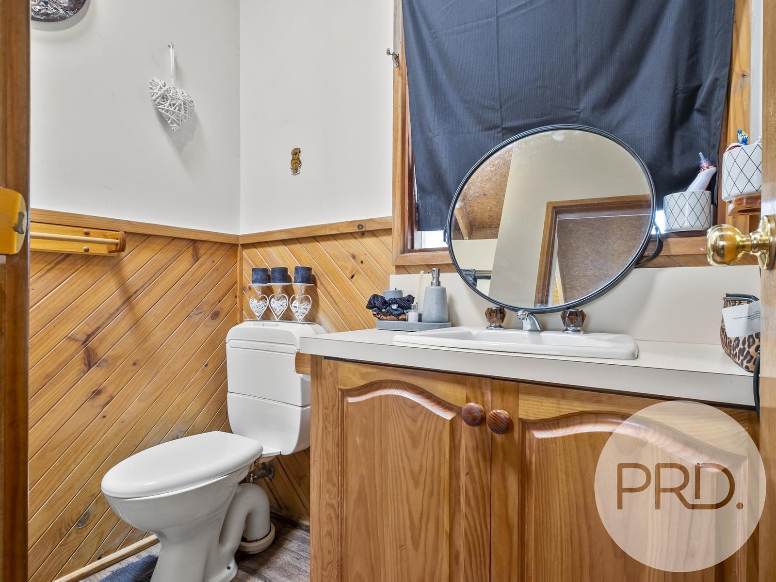 610 Huntingdon Tier Road BAGDAD 16