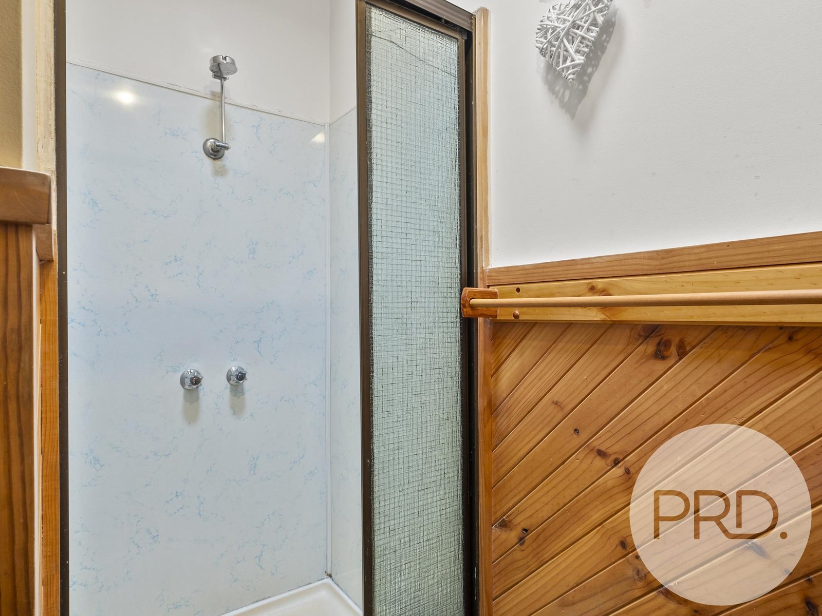 610 Huntingdon Tier Road BAGDAD 17