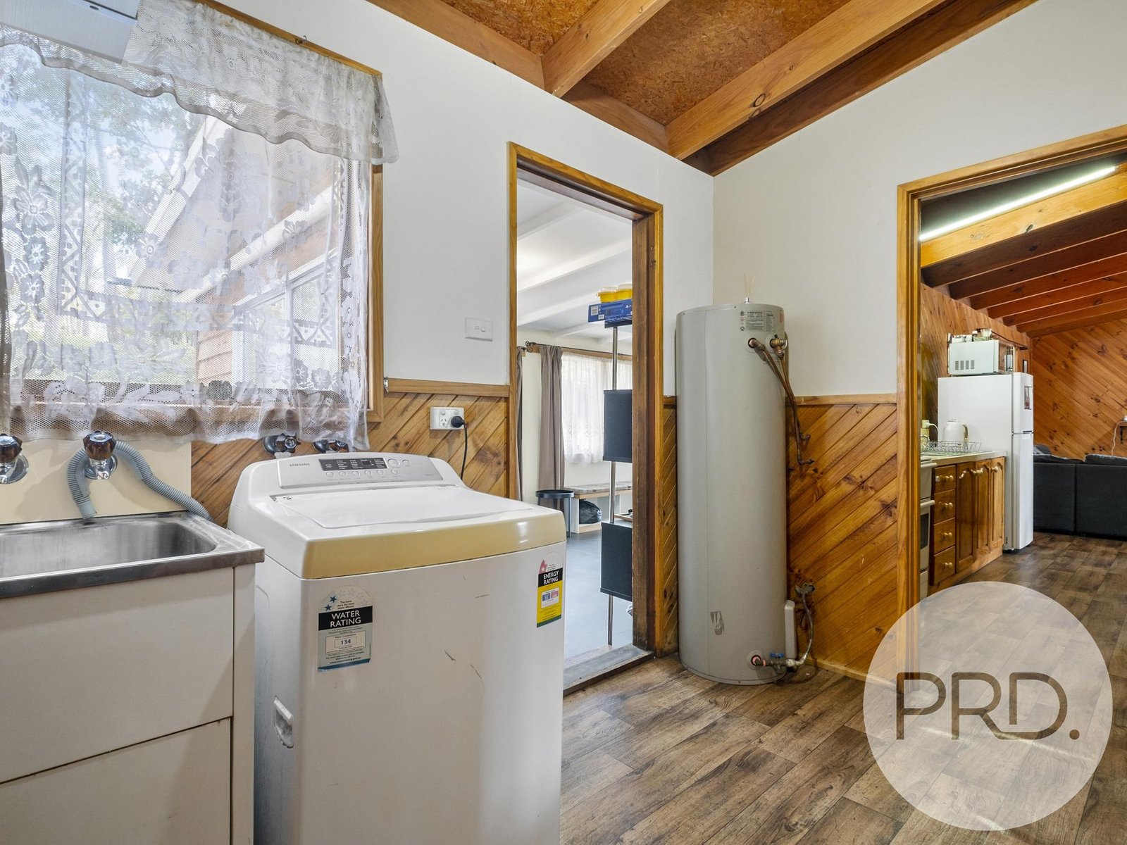 610 Huntingdon Tier Road BAGDAD 18