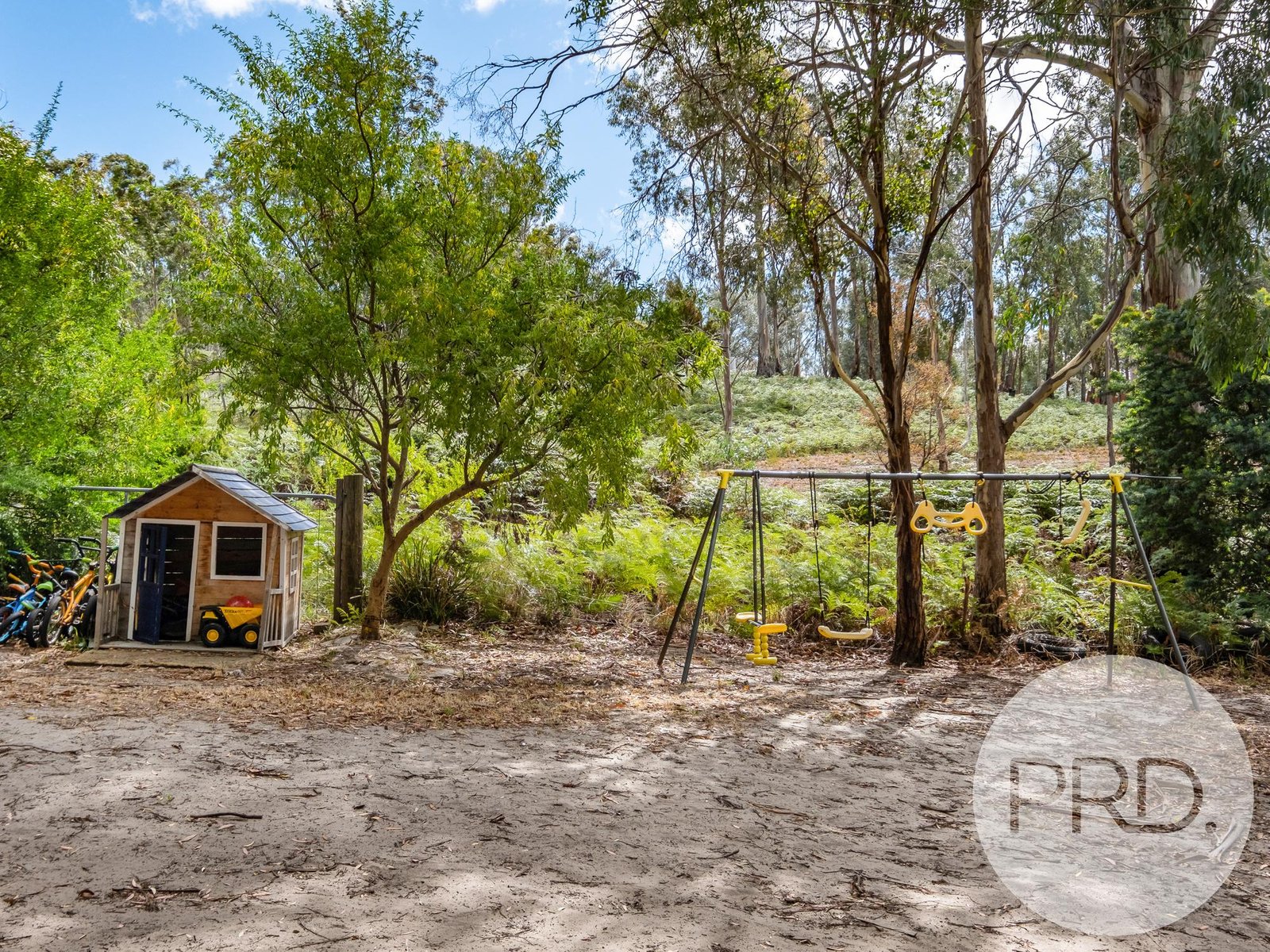 610 Huntingdon Tier Road BAGDAD 20