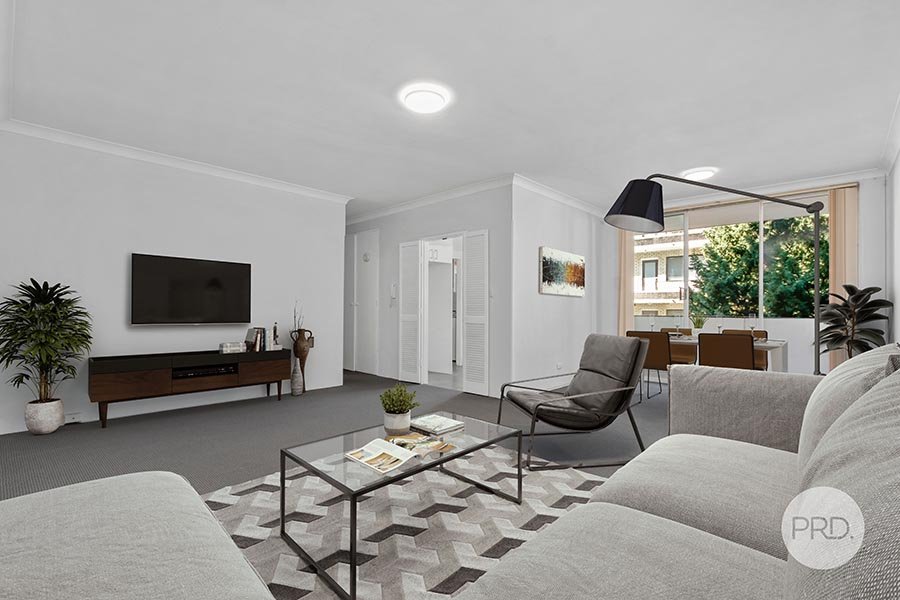 6/10 Nelson Street PENSHURST 2