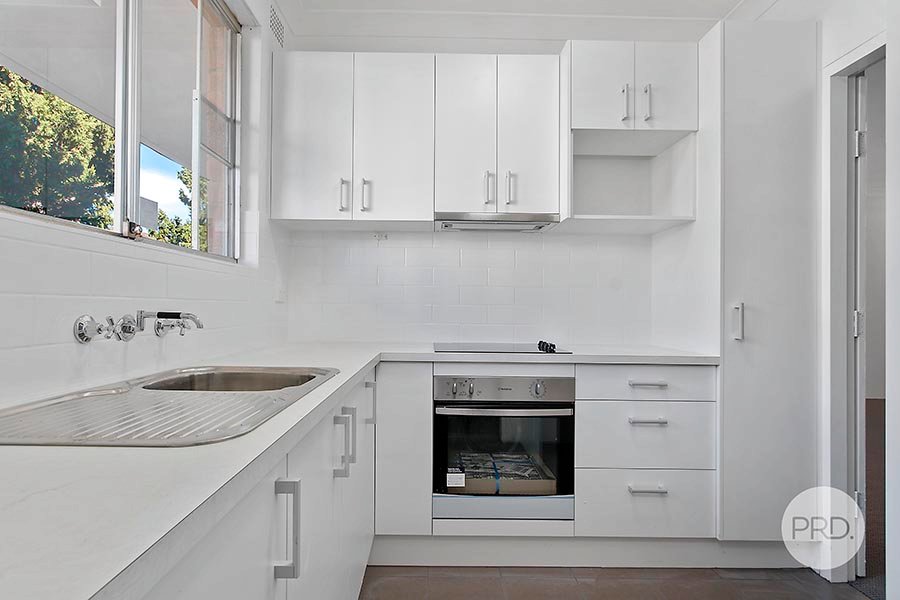 6/10 Nelson Street PENSHURST 3