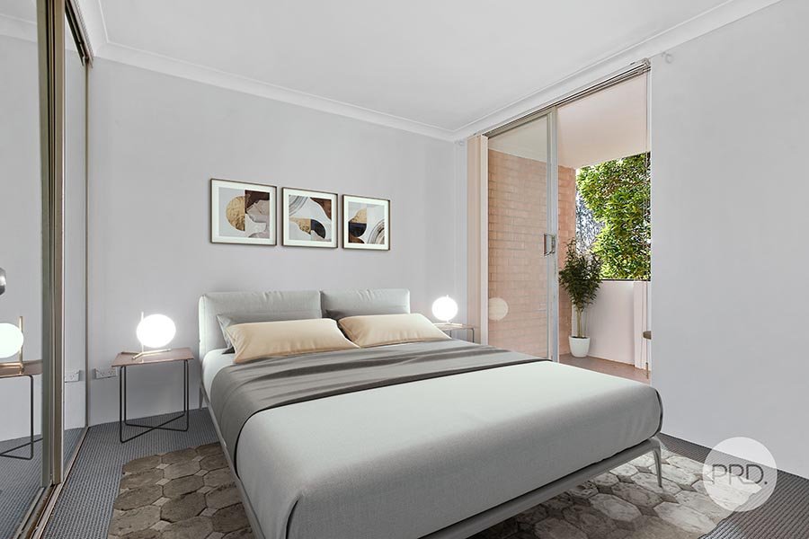6/10 Nelson Street PENSHURST 4