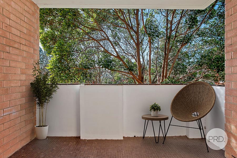 6/10 Nelson Street PENSHURST 5