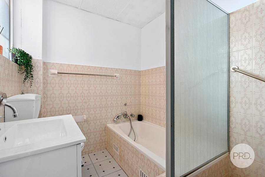 6/10 Nelson Street PENSHURST 6