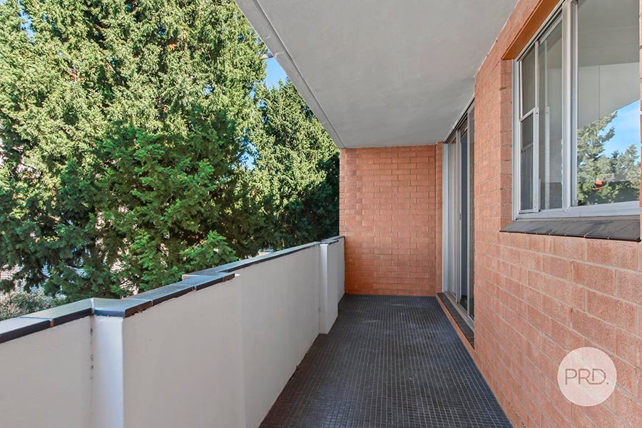 6/10 Nelson Street PENSHURST 7