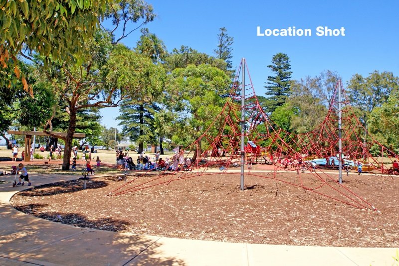 6/10 Oldham Crescent DOLLS POINT 11