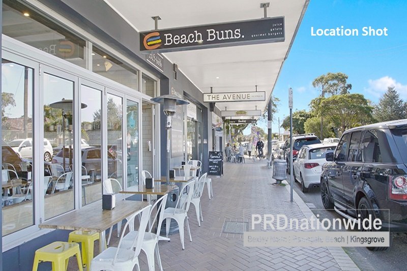 6/10 Oldham Crescent DOLLS POINT 12