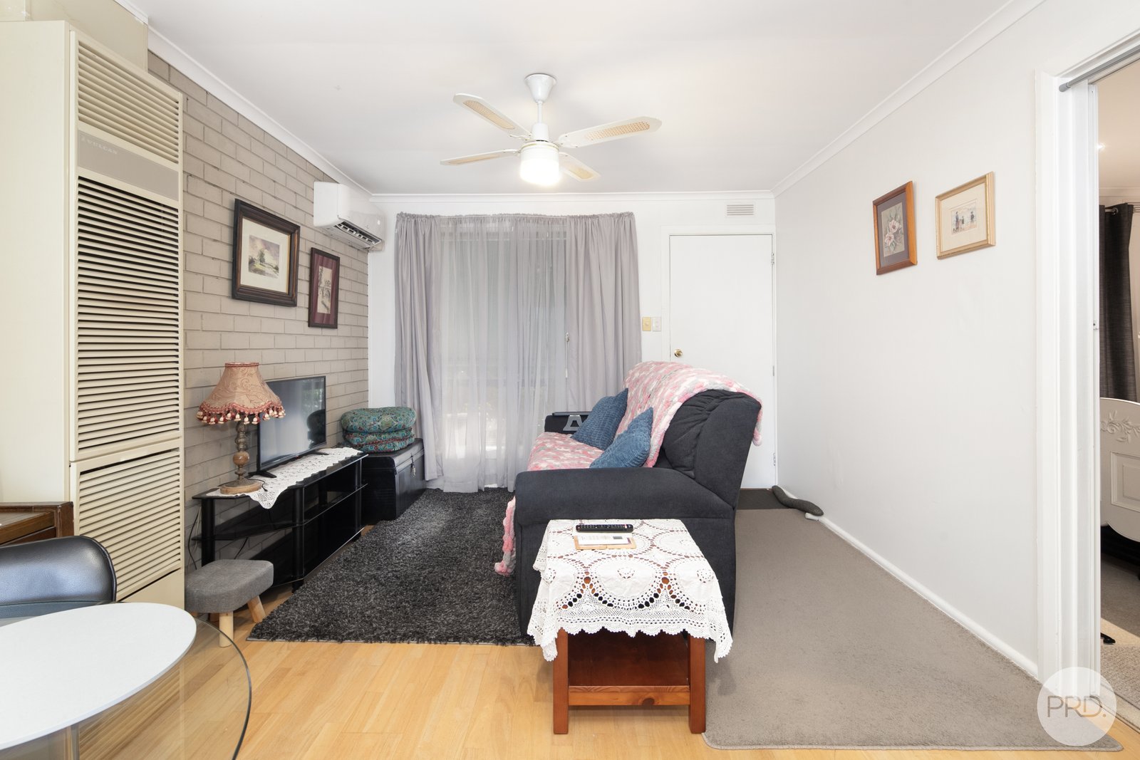 6/10 Simpson Street BLACK HILL 3