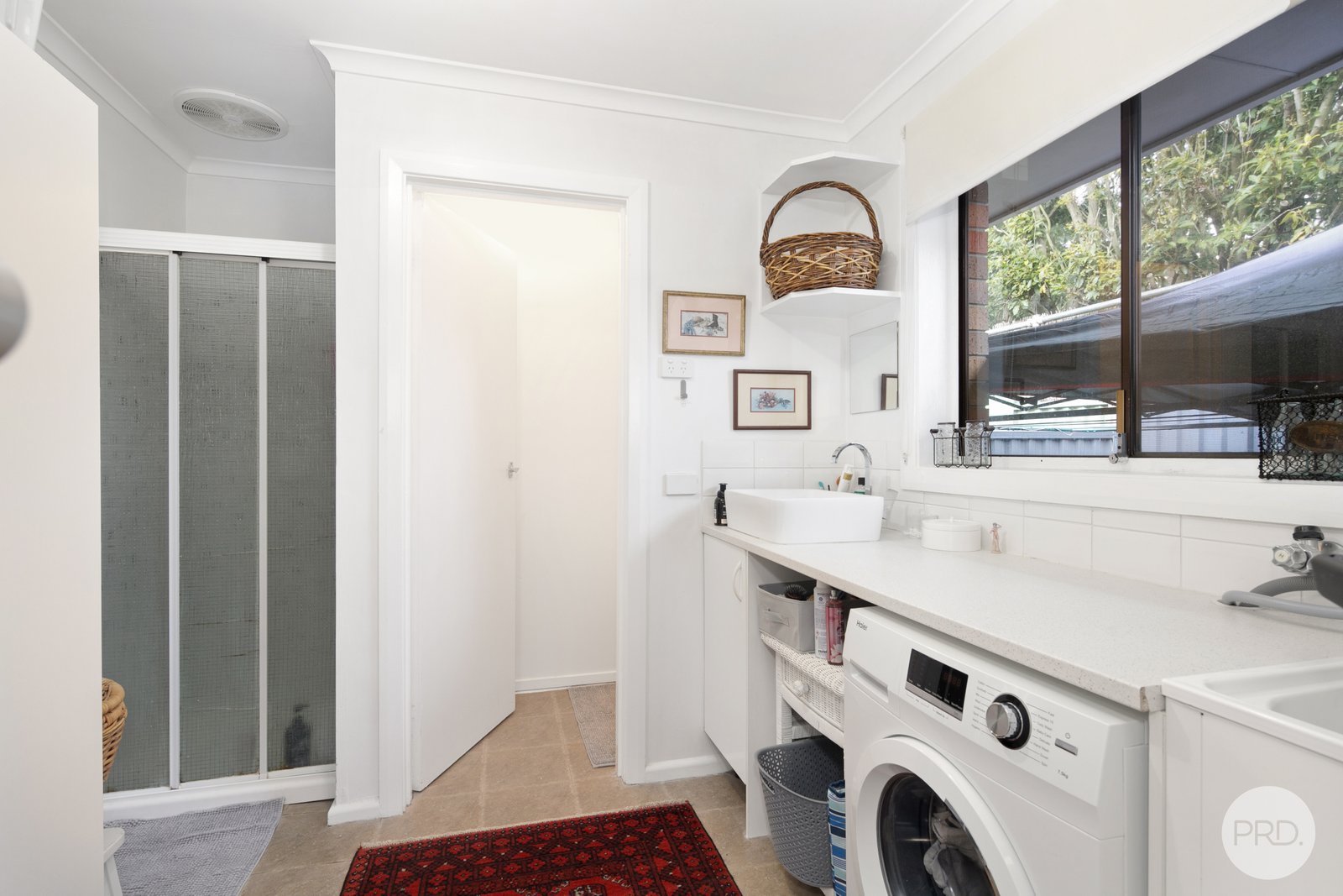 6/10 Simpson Street BLACK HILL 5