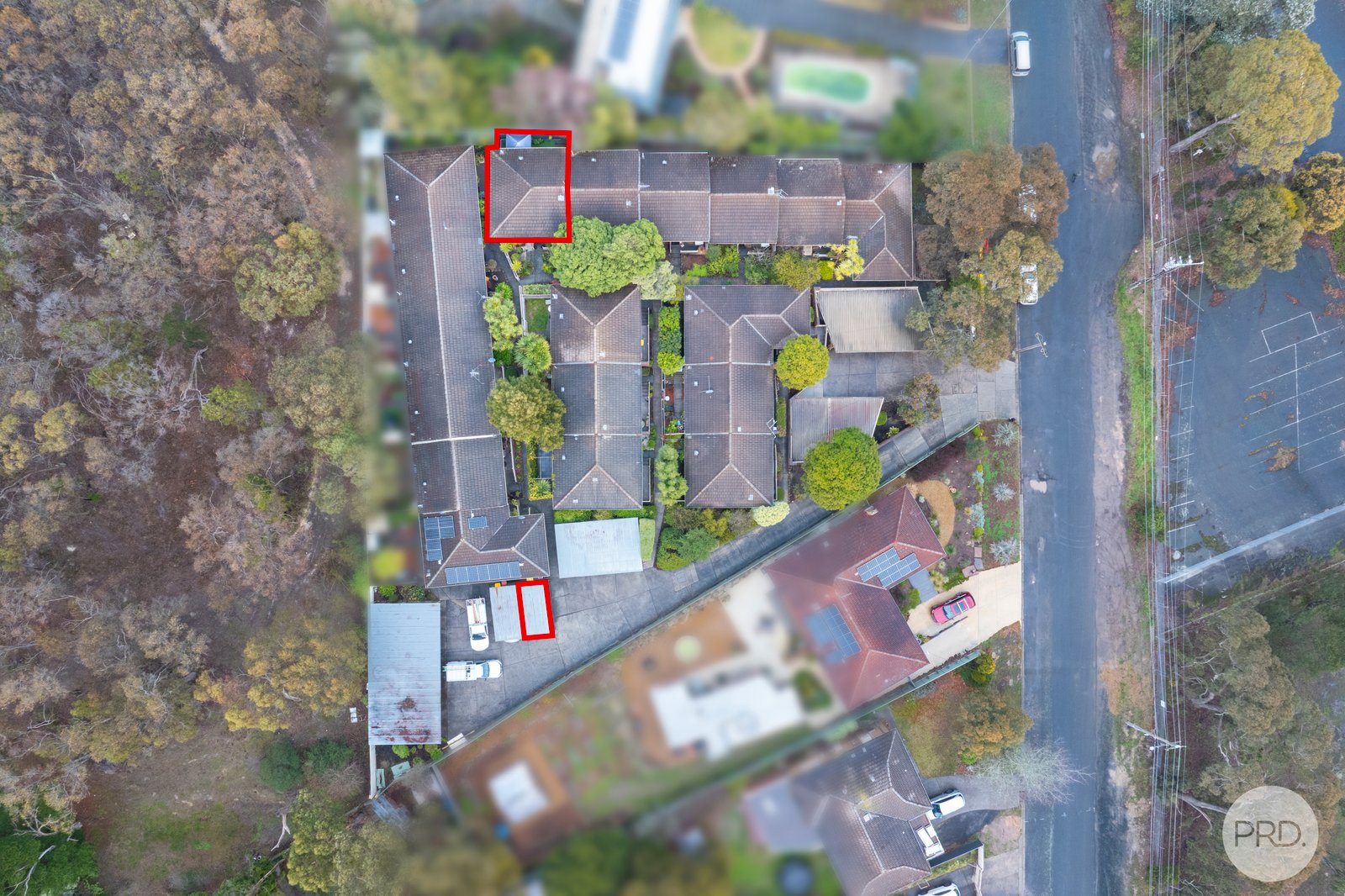 6/10 Simpson Street BLACK HILL 8
