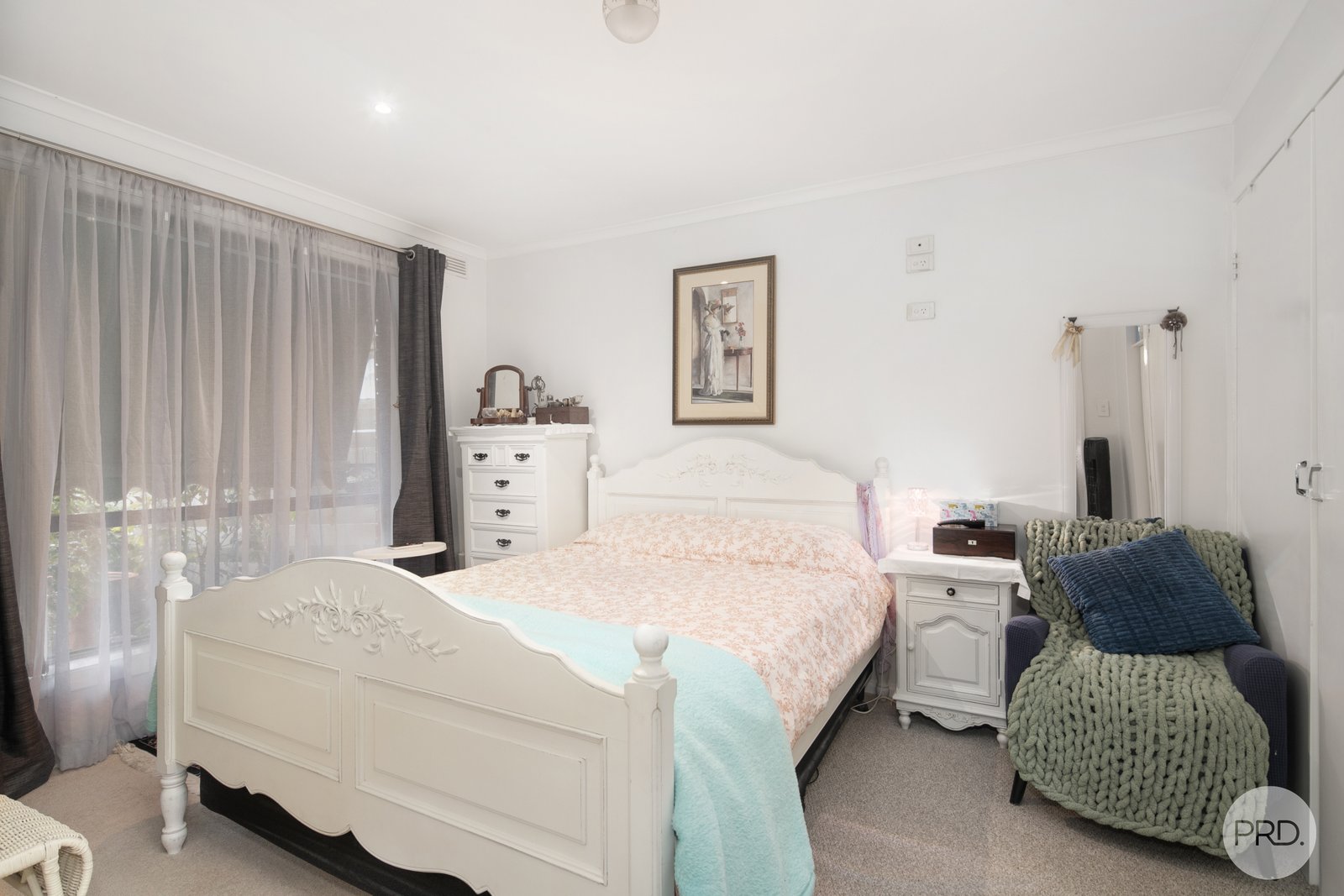 6/10 Simpson Street BLACK HILL 4