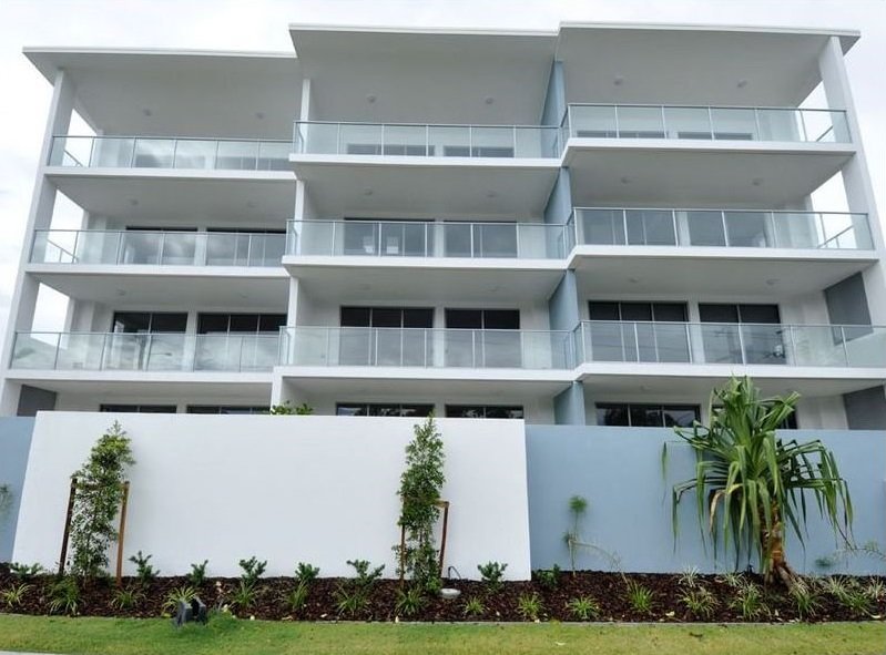 6/10 Tallebudgera Drive PALM BEACH 2