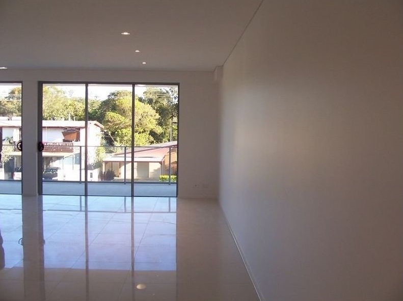 6/10 Tallebudgera Drive PALM BEACH 5